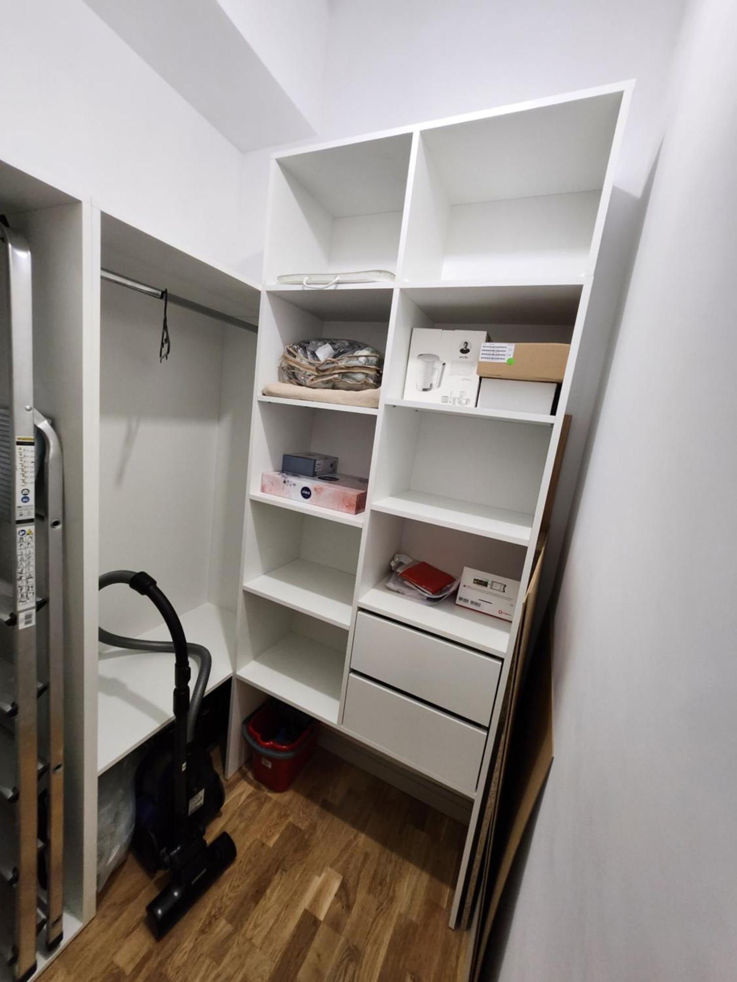Near Airport 2 Rooms Apartments In Himson Iasi Exterior foto